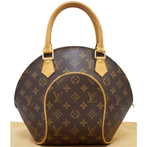 louis vuitton luxury bags